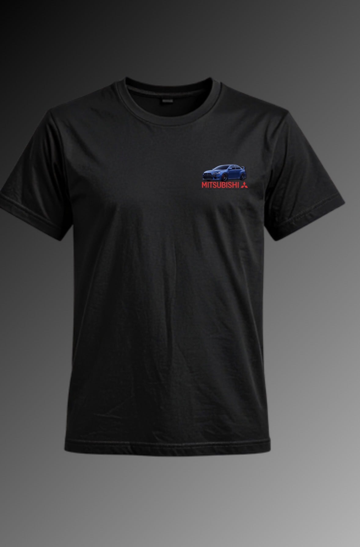Velocidad Urbana t-shirt