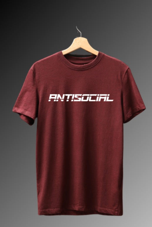 Car Culture Graphic Tee