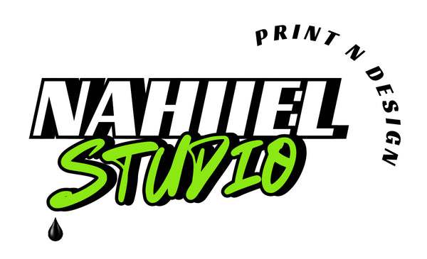 Nahiiel Studio